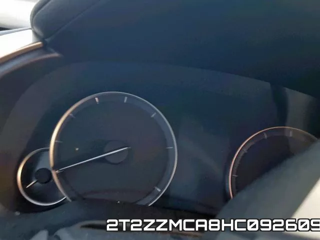 2T2ZZMCA8HC092609_8.webp