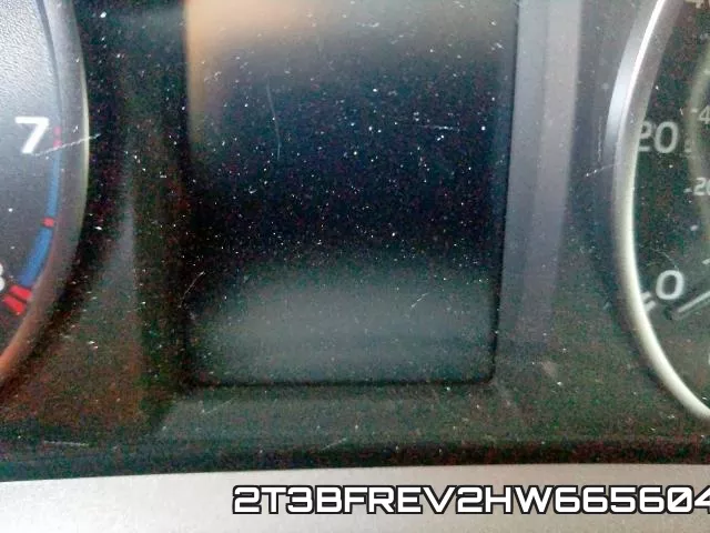 2T3BFREV2HW665604_8.webp