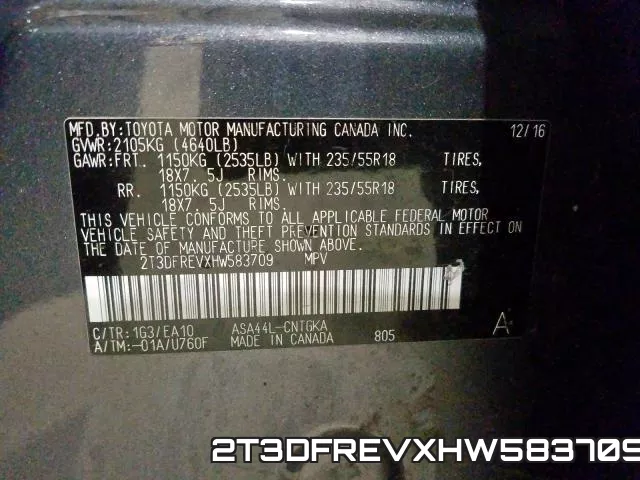 2T3DFREVXHW583709_10.webp