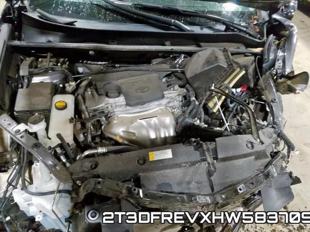 2T3DFREVXHW583709