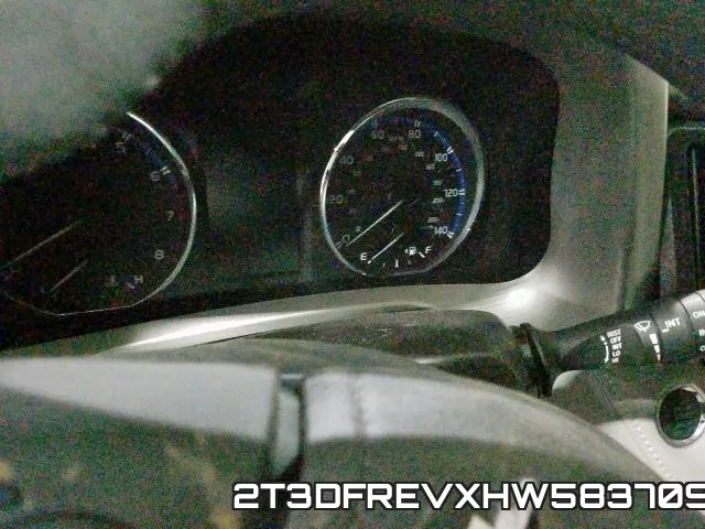 2T3DFREVXHW583709_8.webp