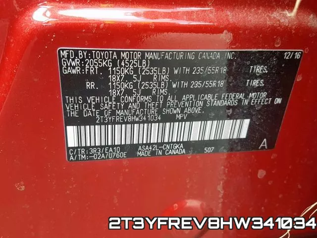 2T3YFREV8HW341034_10.webp