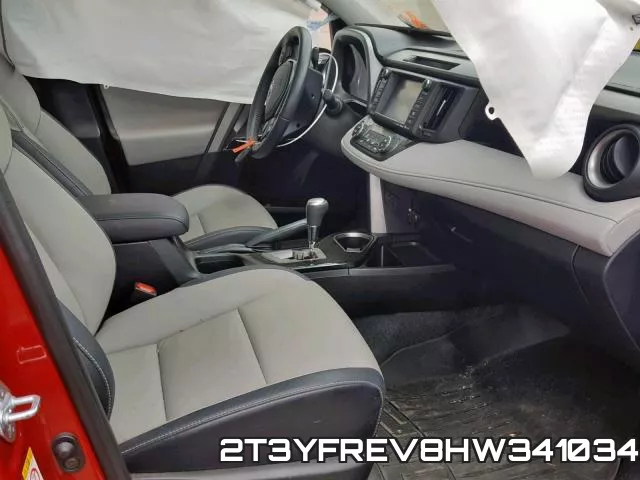 2T3YFREV8HW341034