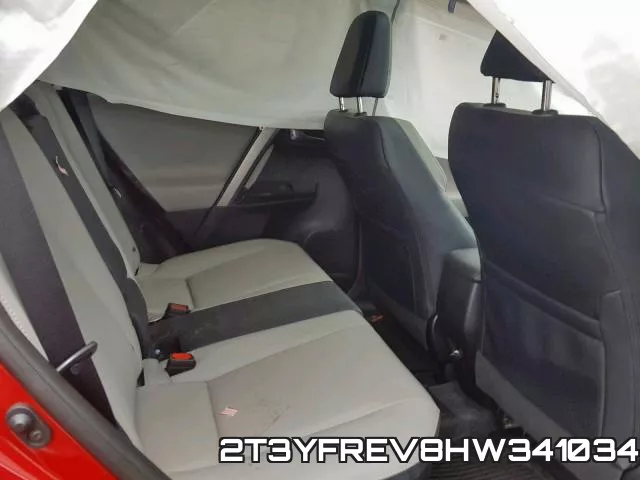 2T3YFREV8HW341034_6.webp
