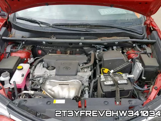 2T3YFREV8HW341034_7.webp