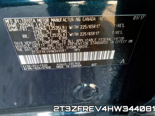 2T3ZFREV4HW344081_10.webp