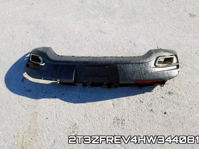 2T3ZFREV4HW344081