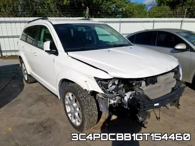3C4PDCBB1GT154460
