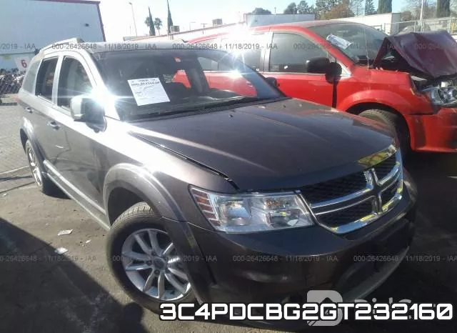 3C4PDCBG2GT232160