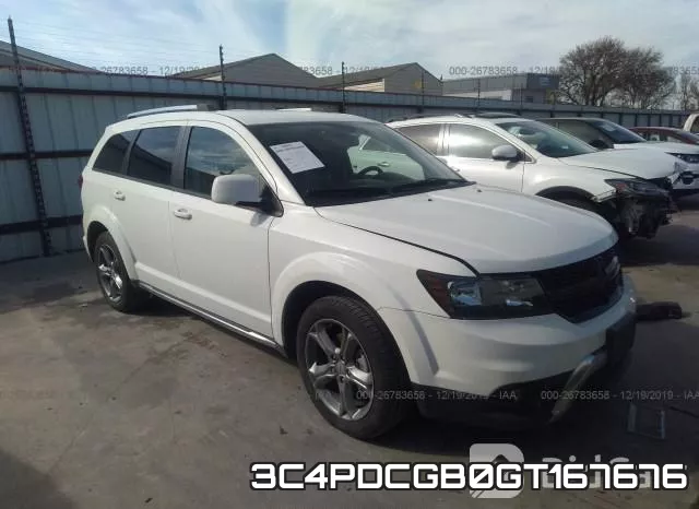 3C4PDCGB0GT167676