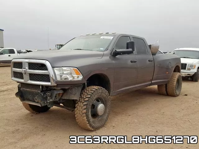 3C63RRGL8HG651270_2.webp