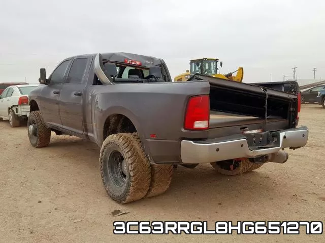 3C63RRGL8HG651270_3.webp