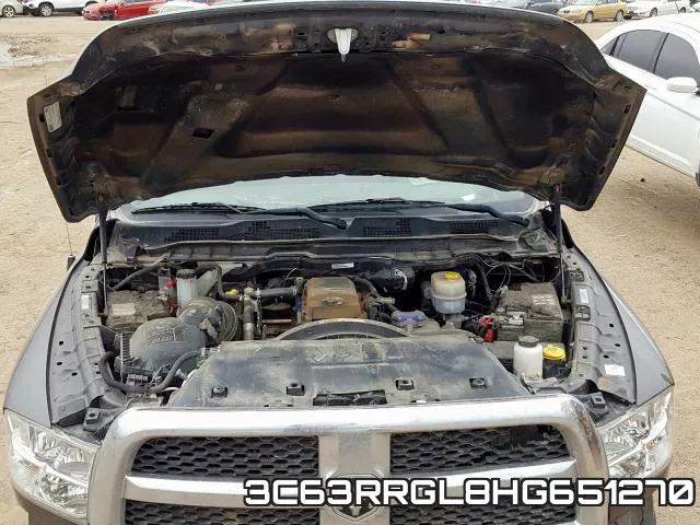 3C63RRGL8HG651270_7.webp