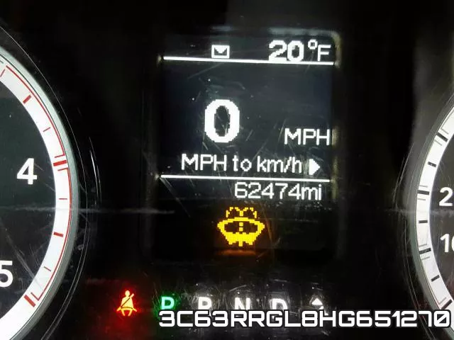 3C63RRGL8HG651270_8.webp