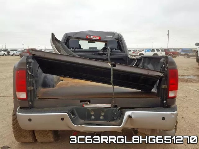 3C63RRGL8HG651270_9.webp