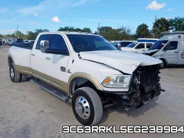 3C63RRKL5EG238984