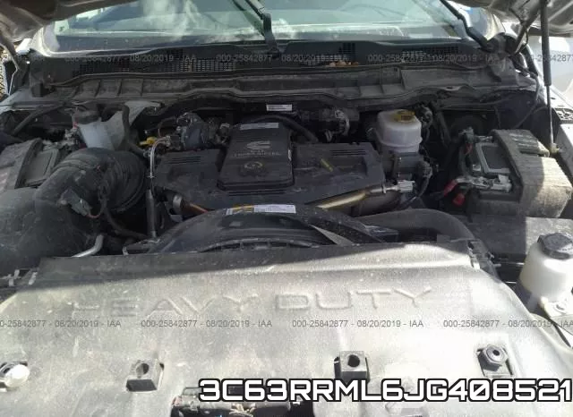 3C63RRML6JG408521_10.webp
