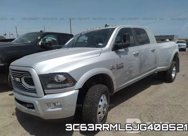 3C63RRML6JG408521_2.webp