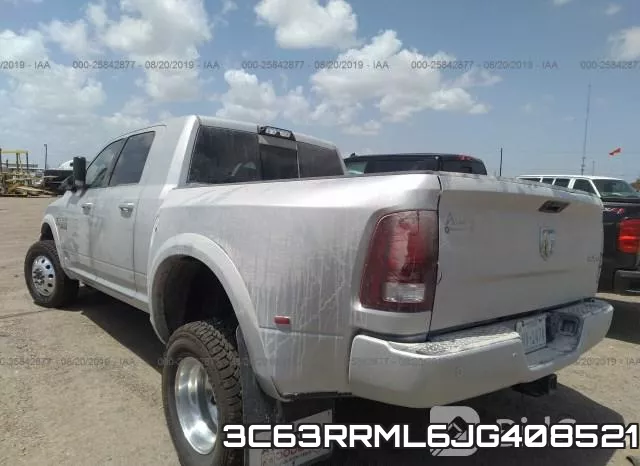 3C63RRML6JG408521_3.webp