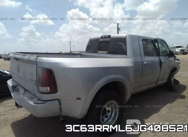 3C63RRML6JG408521_4.webp