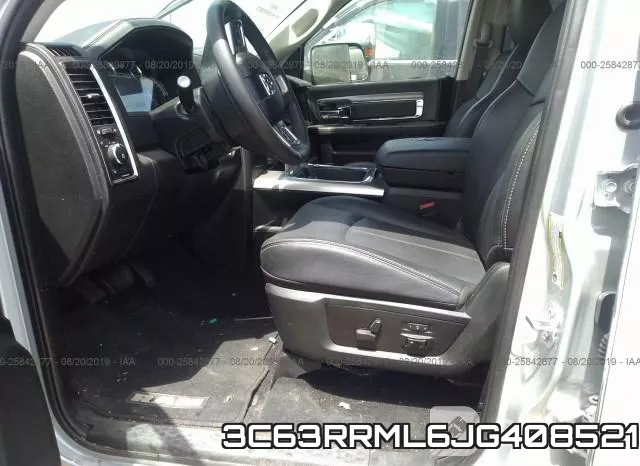 3C63RRML6JG408521