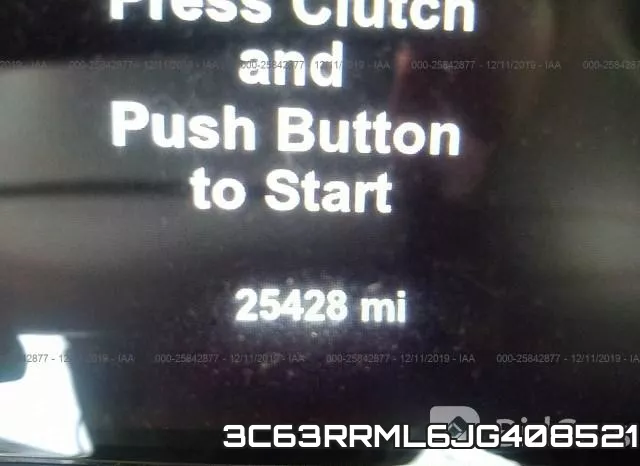 3C63RRML6JG408521_6.webp