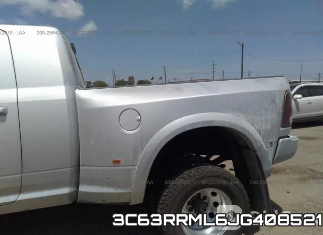 3C63RRML6JG408521_7.webp