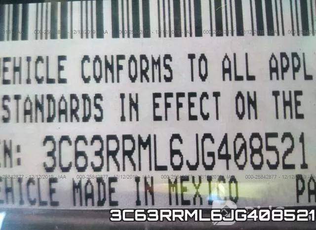 3C63RRML6JG408521_9.webp