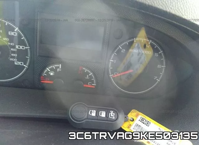 3C6TRVAG9KE503135_7.webp