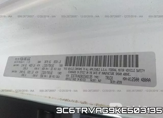 3C6TRVAG9KE503135_9.webp