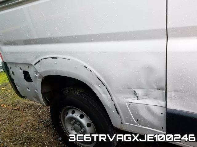 3C6TRVAGXJE100246_9.webp