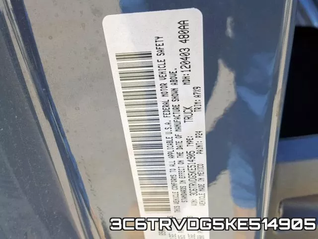 3C6TRVDG5KE514905_10.webp