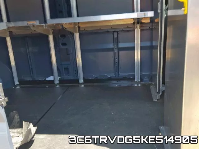 3C6TRVDG5KE514905_6.webp