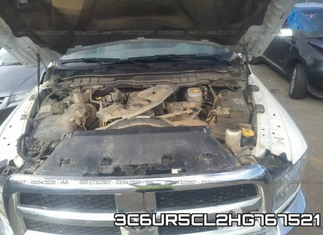 3C6UR5CL2HG767521_10.webp