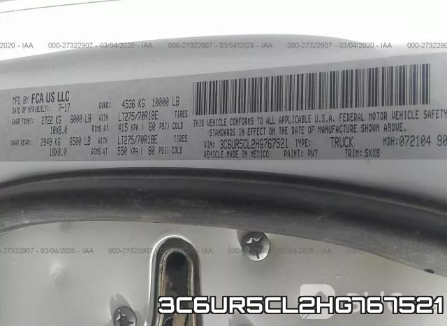 3C6UR5CL2HG767521_9.webp