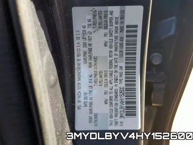 3MYDLBYV4HY152600_10.webp