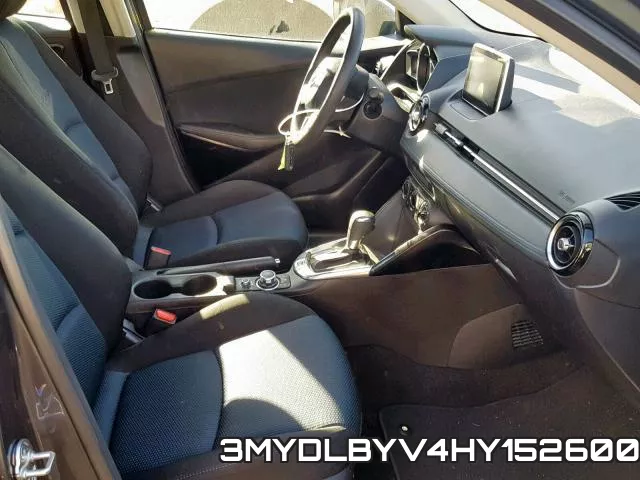 3MYDLBYV4HY152600_5.webp