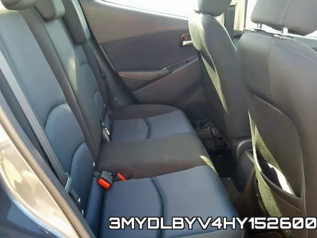 3MYDLBYV4HY152600_6.webp