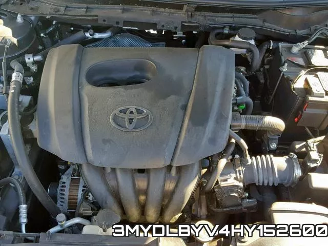 3MYDLBYV4HY152600_7.webp