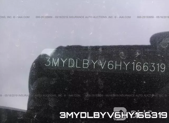 3MYDLBYV6HY166319_9.webp