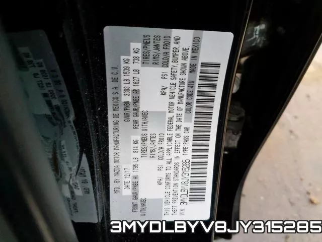 3MYDLBYV8JY315285_10.webp