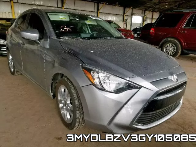3MYDLBZV3GY105085
