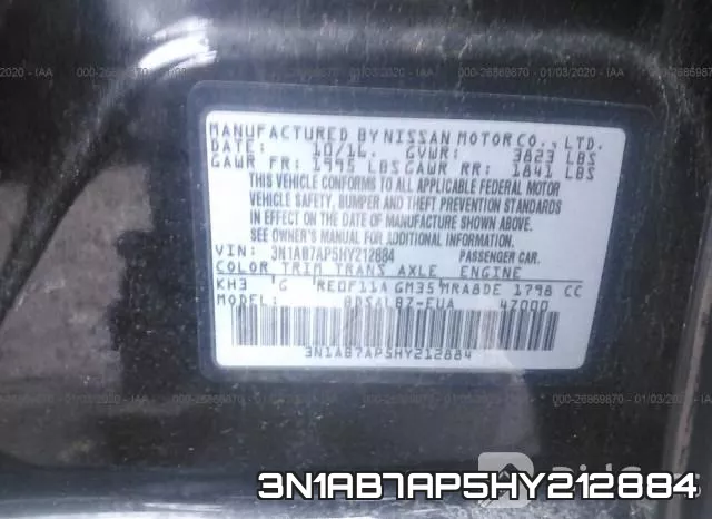 3N1AB7AP5HY212884_9.webp