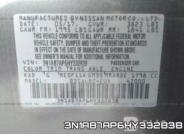 3N1AB7AP6HY332838_9.webp