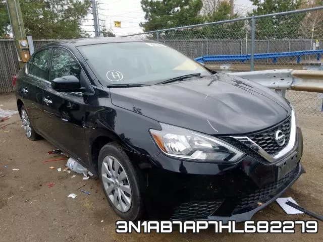 3N1AB7AP7HL682279_1.webp