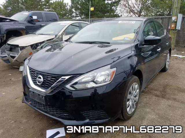 3N1AB7AP7HL682279_2.webp