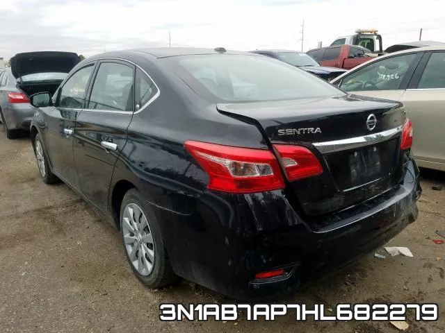 3N1AB7AP7HL682279_3.webp