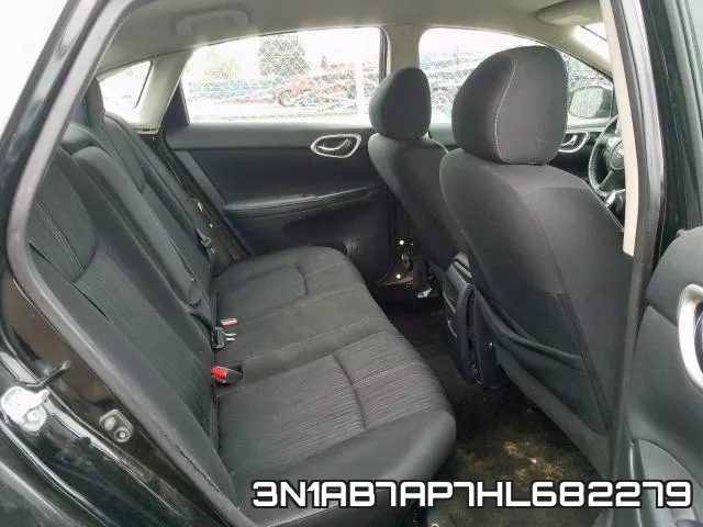 3N1AB7AP7HL682279_6.webp