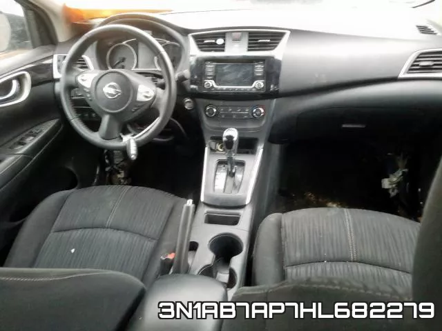 3N1AB7AP7HL682279_9.webp