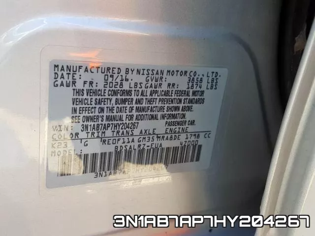 3N1AB7AP7HY204267_10.webp